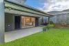 40 Elderberry Avenue, Bentley Park, Qld 4869-Image