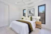 40 Elderberry Avenue, Bentley Park, Qld 4869-Image
