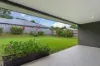 40 Elderberry Avenue, Bentley Park, Qld 4869-Image