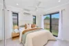 40 Elderberry Avenue, Bentley Park, Qld 4869-Image