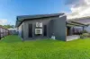 40 Elderberry Avenue, Bentley Park, Qld 4869-Image