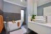 40 Elderberry Avenue, Bentley Park, Qld 4869-Image