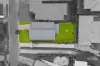 40 Elderberry Avenue, Bentley Park, Qld 4869-Image