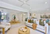 40 Elderberry Avenue, Bentley Park, Qld 4869-Image