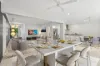 40 Elderberry Avenue, Bentley Park, Qld 4869-Image