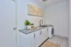 40 Elderberry Avenue, Bentley Park, Qld 4869-Image