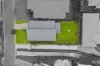 40 Elderberry Avenue, Bentley Park, Qld 4869-Image