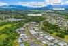 40 Elderberry Avenue, Bentley Park, Qld 4869-Image