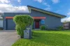 40 Elderberry Avenue, Bentley Park, Qld 4869-Image