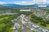 40 Elderberry Avenue, Bentley Park, Qld 4869-Image