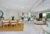40 Elderberry Avenue, Bentley Park, Qld 4869-Image