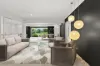 40 Elderberry Avenue, Bentley Park, Qld 4869-Image