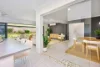 40 Elderberry Avenue, Bentley Park, Qld 4869-Image