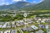 40 Elderberry Avenue, Bentley Park, Qld 4869-Image