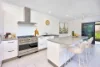 40 Elderberry Avenue, Bentley Park, Qld 4869-Image