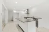 40 Elderberry Avenue, Bentley Park, Qld 4869-Image