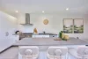 40 Elderberry Avenue, Bentley Park, Qld 4869-Image