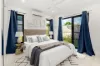 40 Elderberry Avenue, Bentley Park, Qld 4869-Image