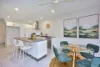 40 Elderberry Avenue, Bentley Park, Qld 4869-Image