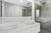 40 Elderberry Avenue, Bentley Park, Qld 4869-Image