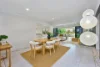 40 Elderberry Avenue, Bentley Park, Qld 4869-Image