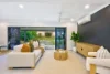 40 Elderberry Avenue, Bentley Park, Qld 4869-Image
