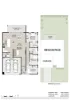 40 Elderberry Avenue, Bentley Park, Qld 4869-Floorplan