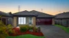 40 Elderflower Circuit, Griffin, Qld 4503