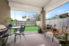 40 Elderflower Circuit, Griffin, Qld 4503-Image