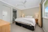 40 Elderflower Circuit, Griffin, Qld 4503-Image