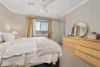 40 Elderflower Circuit, Griffin, Qld 4503-Image
