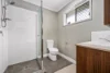 40 Elderflower Circuit, Griffin, Qld 4503-Image