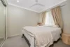 40 Elderflower Circuit, Griffin, Qld 4503-Image