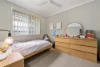 40 Elderflower Circuit, Griffin, Qld 4503-Image