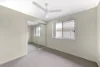 40 Elderflower Circuit, Griffin, Qld 4503-Image