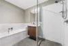 40 Elderflower Circuit, Griffin, Qld 4503-Image