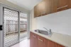 40 Elderflower Circuit, Griffin, Qld 4503-Image