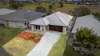 40 Elderflower Circuit, Griffin, Qld 4503-Image