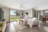 40 Elderflower Circuit, Griffin, Qld 4503-Image