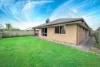40 Elderflower Circuit, Griffin, Qld 4503-Image