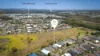 40 Elderflower Circuit, Griffin, Qld 4503-Image