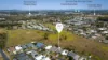 40 Elderflower Circuit, Griffin, Qld 4503-Image