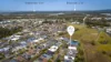 40 Elderflower Circuit, Griffin, Qld 4503-Image