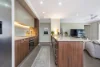 40 Elderflower Circuit, Griffin, Qld 4503-Image