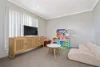 40 Elderflower Circuit, Griffin, Qld 4503-Image