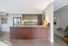 40 Elderflower Circuit, Griffin, Qld 4503-Image