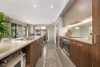 40 Elderflower Circuit, Griffin, Qld 4503-Image