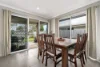 40 Elderflower Circuit, Griffin, Qld 4503-Image