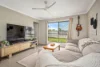 40 Elderflower Circuit, Griffin, Qld 4503-Image
