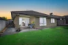 40 Elderflower Circuit, Griffin, Qld 4503-Image